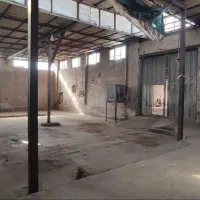 سوله کارگاهی|فروش دفتر صنعتی، کشاورزی، تجاری|کاشان, مزرعه نو|دیوار