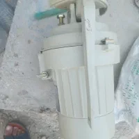 دینام راست دوز|چرخ خیاطی و ریسندگی|لامرد, |دیوار