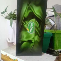 ۱۰۰برگی دونه ای ۱۰تومن