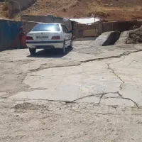 کارواش