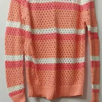 دوعدبافت نو|لباس|زنجان, |دیوار