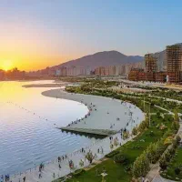 60-متر-اداری-شهرک-گلستان