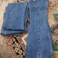 لباس خانگی ،کت شلوارلی،سویشرت وشلوار