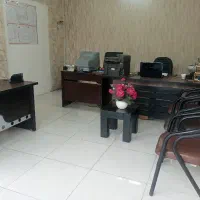 ثالث بیمه ماشین تخفیف تا2م نقد اقساط تا11ماه10٪پیش