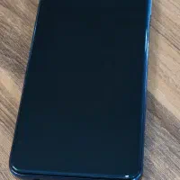 Xiaomi note 9s|موبایل|سیرجان, |دیوار