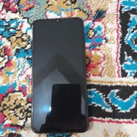 گوشی A30به فروش میرسه|موبایل|مشهد, خواجه ربیع|دیوار