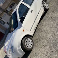 فروش|خودرو سواری و وانت|سنندج, |دیوار