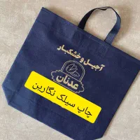 چاپ روی تمامی سطوح صاف