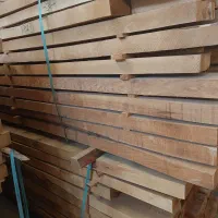 چوب راش|عمده‌فروشی|قم, کاسه گران|دیوار