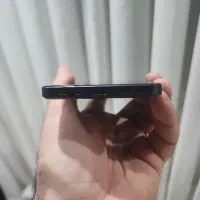 پوکو x6 پرو poco x6 pro|موبایل|زنجان, |دیوار