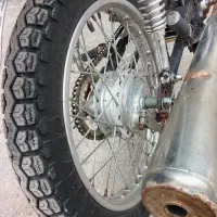 تعمیر موتور سیکلت درب منزل