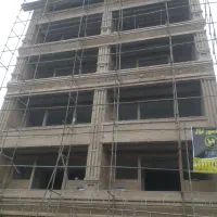 پیش-فروش-واحد-97و107متری