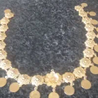 سرپشتند تازه استفاده نشده بدلیجات