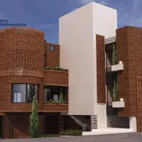 ویلایی یک طبق دربست سه خوابه  شهرک فجر دوکوهک