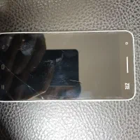 ZTE Grand S Lite|موبایل|مشهد, فدک|دیوار