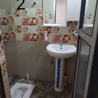 اجاره سوییت ،سوئیت آپارتمان، خانه مسافر،اتاق|اجارهٔ کوتاهمدت آپارتمان و سوئیت|گرگان, |دیوار