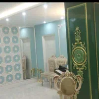 نقاش ساختمان توروک اوغلو|خدمات پیشه و مهارت|تهران, سعادتآباد|دیوار