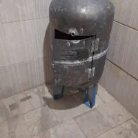 بخاری هیزمی .|بخاری، هیتر، شومینه|ری, حمزهآباد|دیوار