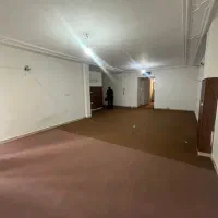 واحد ۳ خوابه ،واقع در اطلسی