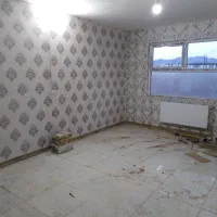 فروش آپارتمان 78متری صدرآفن|فروش آپارتمان|تربت‌حیدریه, شهرک ولیعصر|دیوار