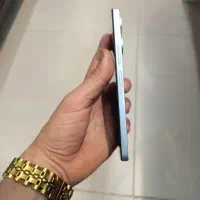 13C|موبایل|نیشابور, فردوس شمالی|دیوار