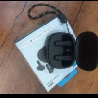 ایرپادsoundcore  R50
