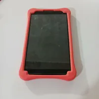 تبلت