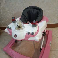 روروک موزیکال