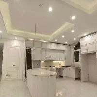 فروش-واحد-142-متری-دوخواب-در-بهترین-کوچه-منظریه