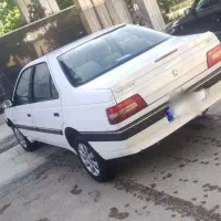 خودرو سواری