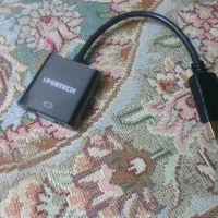 displayبهvja|قطعات و لوازم جانبی رایانه|میناب, |دیوار