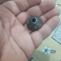 مهره جزاب محشر