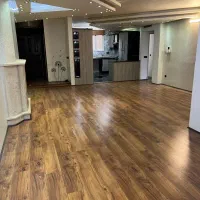 واحد 3 خواب 150 متری|اجارهٔ آپارتمان|شیراز, چنچنه|دیوار