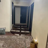 فروش و تهاتر آپارتمان۱۵۰متری ۳خواب برو فضیلت ملکی.|فروش آپارتمان|شیراز, شاهجیان|دیوار