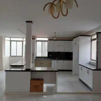 رهن و اجاره 100 متری ادیب 29/masoud