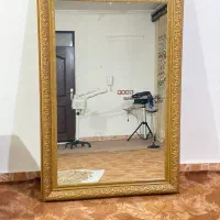 اینه قدی