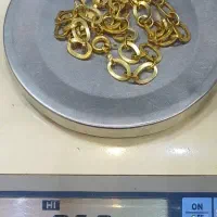 طلا|جواهرات|آبدانان, |دیوار