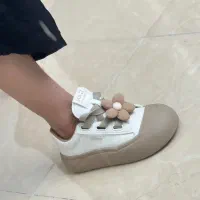 کتونی دخترونه سایز ۴۰