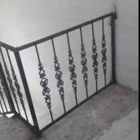 جوشکاری جوشکار ، جوشکار سیار