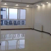 آپارتمان 130 متر ۳ خ استخر تمام امکانات نوساز|اجارهٔ آپارتمان|تهران, استخر|دیوار