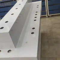 استند شیرآلات|لوازم سرویس بهداشتی|مهاباد (آذربایجان غربی), |دیوار