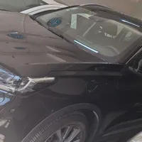 تیگو۷ پرو پرمیوم۱۴۰۳