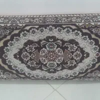 بخاری چرخ خیاطی پشتی موکت سطل زباله سرویس حمام|بخاری، هیتر، شومینه|بیرجند, |دیوار