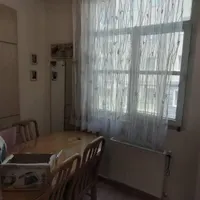 فروش آپارتمان ۱۰۰ متری ۲ خوابه در شهران شمالی/وسک|فروش آپارتمان|تهران, شهران شمالی|دیوار