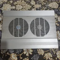 فن خنک کننده لپ تاپ