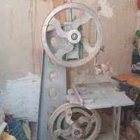 اره فلکه 40