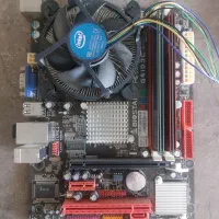 باندل DDR3