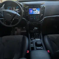 هایما s7 پرو|خودرو سواری و وانت|گنبد کاووس, |دیوار