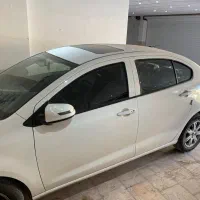 شاهین g مدل ۱۴۰۲|خودرو سواری و وانت|بروجرد, |دیوار