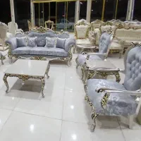 مبل یارا&( مبلمان آنیسا xx